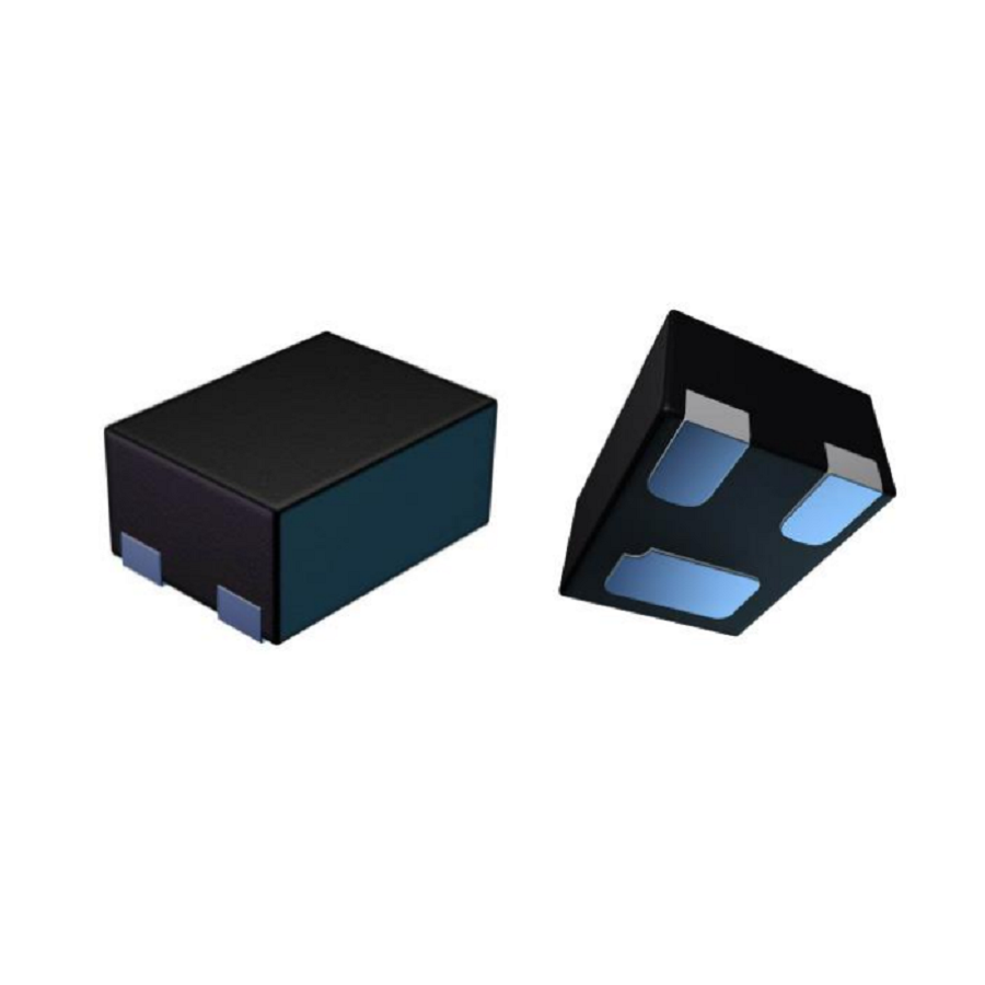 MMBT3904FA-7B-Diodes Incorporated